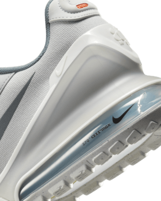 Nike Air Max Pulse Roam Men's Shoes. Nike IN